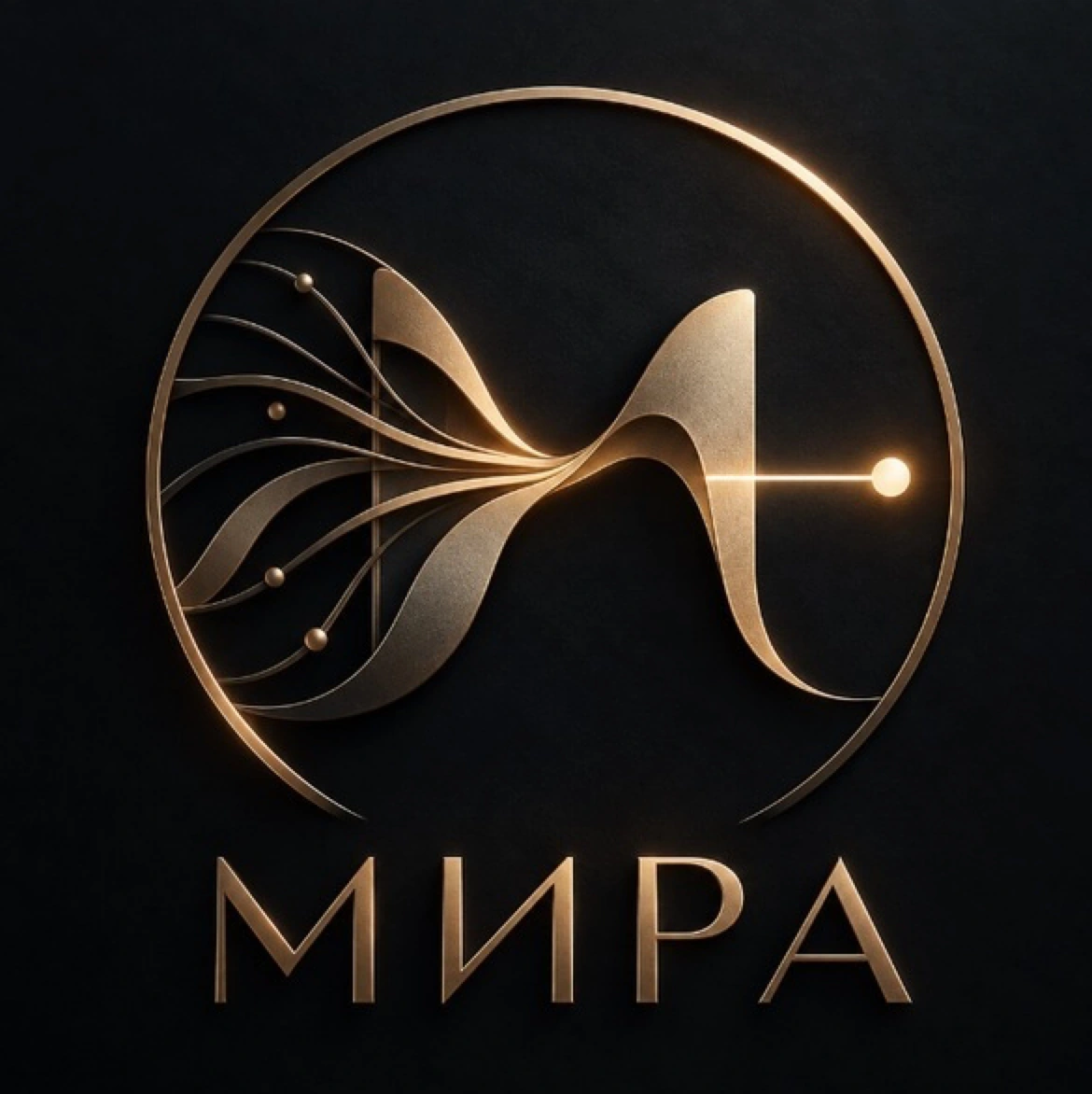 Міра